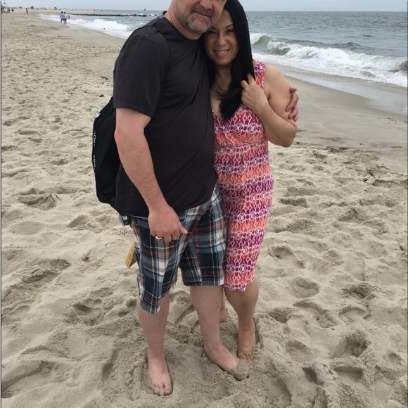 ❤️LIVE SHOW: SATURDAY ❤️AT 5:30pmPST 8:30EST. COME PLAY WITH US: TRAY IS OPEN❤️ - Picture 7 of 10